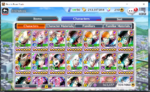 BBS13.PNG