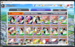 BBS14.PNG