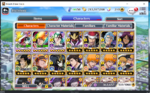 BBS18.PNG
