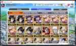 BBS19.PNG