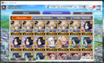 BBS20.PNG