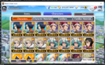 BBS21.PNG