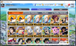 BBS22.PNG