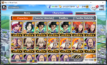 BBS23.PNG