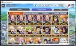 BBS24.PNG