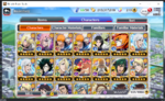 BBS25.PNG