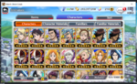BBS26.PNG