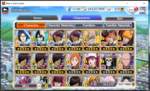 BBS27.PNG