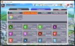 BBS29.PNG
