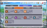 BBS30.PNG