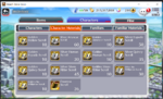 BBS35.PNG