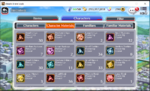 BBS36.PNG