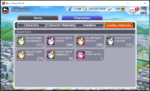 BBS41.PNG