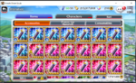BBS43.PNG
