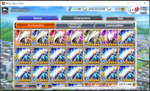 BBS45.PNG
