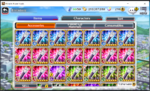 BBS48.PNG