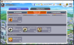 BBS52.PNG
