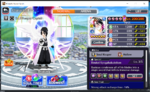 BBS54.PNG