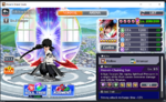 BBS55.PNG