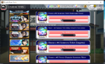 BBS56.PNG