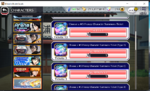 BBS57.PNG