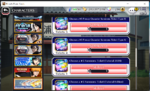 BBS58.PNG