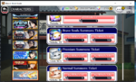 BBS59.PNG