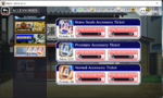 BBS60.PNG