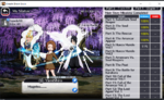 BBS62.PNG