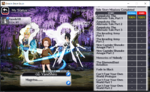 BBS63.PNG