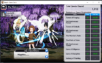 BBS65.PNG