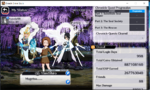 BBS67.PNG