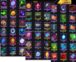 1626460312100.png