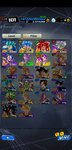 Screenshot_20210716-151202_DB LEGENDS.jpg