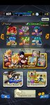 Screenshot_20210716-151145_DB LEGENDS.jpg