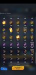 Screenshot_20210716-151130_DB LEGENDS.jpg