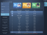 B07CE899-571F-4914-85D1-39D9266A4140.png