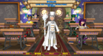 resim_2021-07-16_235013.png