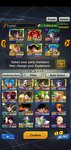 Screenshot_20210717_032450_com.bandainamcoent.dblegends_ww.jpg