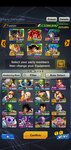 Screenshot_20210717_032508_com.bandainamcoent.dblegends_ww.jpg