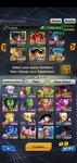 Screenshot_20210717_032538_com.bandainamcoent.dblegends_ww.jpg