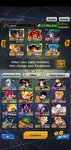 Screenshot_20210717_032554_com.bandainamcoent.dblegends_ww.jpg