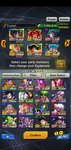 Screenshot_20210717_032604_com.bandainamcoent.dblegends_ww.jpg