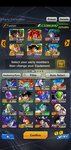 Screenshot_20210717_032612_com.bandainamcoent.dblegends_ww.jpg