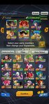 Screenshot_20210717_032618_com.bandainamcoent.dblegends_ww.jpg
