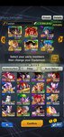 Screenshot_20210717_032623_com.bandainamcoent.dblegends_ww.jpg