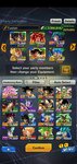 Screenshot_20210717_032629_com.bandainamcoent.dblegends_ww.jpg