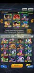 Screenshot_20210717_032650_com.bandainamcoent.dblegends_ww.jpg