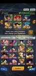 Screenshot_20210717_032702_com.bandainamcoent.dblegends_ww.jpg