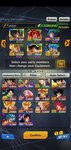 Screenshot_20210717_032706_com.bandainamcoent.dblegends_ww.jpg